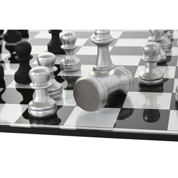 Domino Home ESPRIT