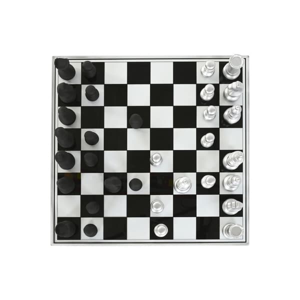 Domino Home ESPRIT