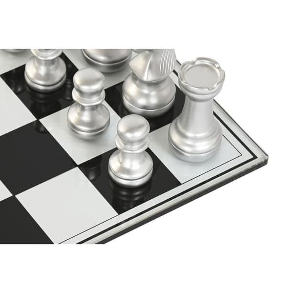 Domino Home ESPRIT