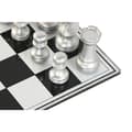 Miniatyrbillede 2 af 5: Domino Home ESPRIT