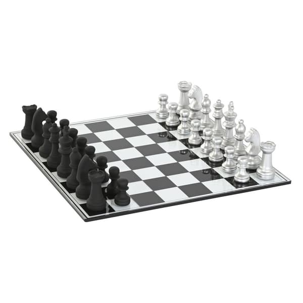 Domino Home ESPRIT