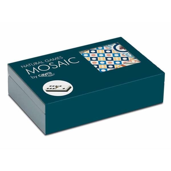 Paket med pokerkort (55 kort) Cayro
