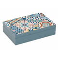 Miniatyrbild 4 av 4: Paket med pokerkort (55 kort) Cayro