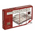 Miniatyrbillede 1 af 3: Backgammon Cayro