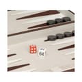 Pikkukuva 2 / 3: Backgammon Cayro