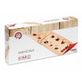 Pikkukuva 1 / 2: Lautapeli Cayro mancala