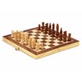 Miniatyrbild 1 av 2: Schack Cayro