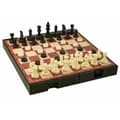 Miniatyrbilde 5 av 7: Sett med 3 Brettspill Cayro