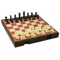 Miniatyrbilde 6 av 7: Sett med 3 Brettspill Cayro
