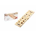 Pikkukuva 2 / 2: Lautapeli Cayro mancala
