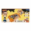 Miniatyrbild 4 av 5: Utbildningsspel Lexibook