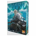 Pikkukuva 2 / 3: Lautapeli Asmodee