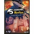 Pikkukuva 4 / 4: Lautapeli Asmodee