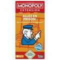 Pikkukuva 1 / 6: Lautapeli Monopoly