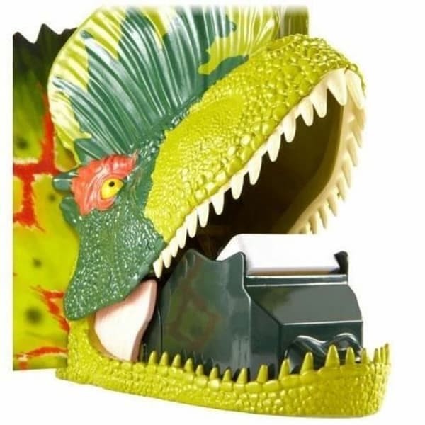 Sällskapsspel Mattel