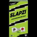 Pikkukuva 3 / 5: Lautapeli Asmodee