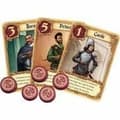Pikkukuva 3 / 6: Lautapeli Asmodee