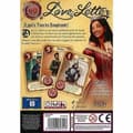 Pikkukuva 5 / 6: Lautapeli Asmodee