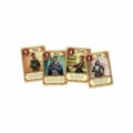 Pikkukuva 6 / 6: Lautapeli Asmodee
