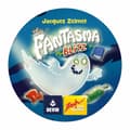 Pikkukuva 5 / 9: Lautapeli Devir