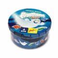 Miniatyrbillede 4 af 9: Brætspil Devir