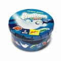 Miniatyrbillede 1 af 9: Brætspil Devir