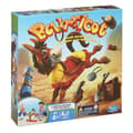 Miniatyrbillede 3 af 9: Brætspil Hasbro