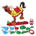 Miniatyrbillede 4 af 9: Brætspil Hasbro