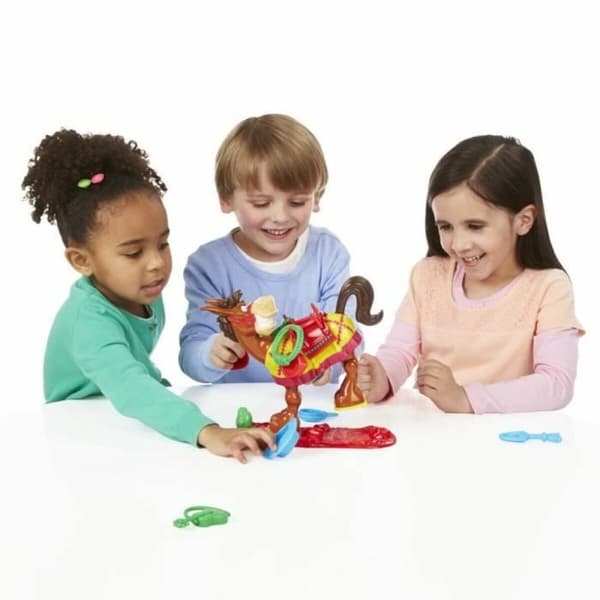 Brætspil Hasbro