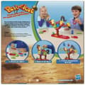 Miniatyrbillede 9 af 9: Brætspil Hasbro