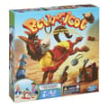 Miniatyrbillede 2 af 9: Brætspil Hasbro