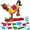 Pikkukuva 5 / 9: Lautapeli Hasbro