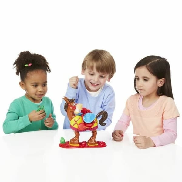 Lautapeli Hasbro