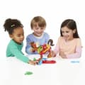 Pikkukuva 7 / 9: Lautapeli Hasbro