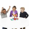 Pikkukuva 8 / 9: Lautapeli Hasbro