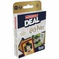 Miniatyrbillede 7 af 8: Brætspil Hasbro Harry Potter
