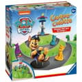 Miniatyrbillede 3 af 5: Brætspil Ravensburger Carrot Crunch Paw Patrol