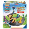 Miniatyrbillede 2 af 5: Brætspil Ravensburger Carrot Crunch Paw Patrol