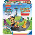 Miniatyrbillede 1 af 5: Brætspil Ravensburger Carrot Crunch Paw Patrol
