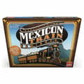 Pikkukuva 2 / 4: Lautapeli Goliath Goliat del Tren Mexicano