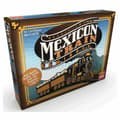 Pikkukuva 1 / 4: Lautapeli Goliath Goliat del Tren Mexicano