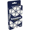 Miniatyrbillede 3 af 3: Brætspil Goliath Triominos