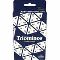 Miniatyrbillede 1 af 3: Brætspil Goliath Triominos