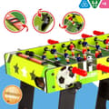 Miniatyrbild 2 av 6: Hockeybord Colorbaby