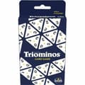 Miniatyrbild 2 av 3: Sällskapsspel Goliath Triominos