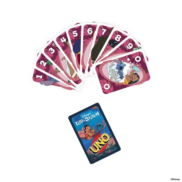 Brætspil Mattel