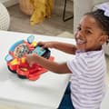 Miniatyrbillede 4 af 6: Interaktivt legetøj Vtech