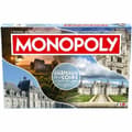 Miniatyrbillede 4 af 6: Brætspil Winning Moves