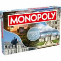 Miniatyrbillede 1 af 6: Brætspil Winning Moves