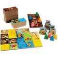 Pikkukuva 2 / 5: Lautapeli BlackRock Kingdomino